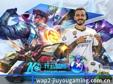 智能升级