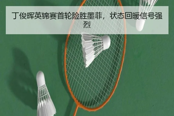 ding-jun-hui-ying-jin-sai-shou-lun-xian-sheng-mo-fei-zhuang-tai-hui-nuan-xin-hao-qiang-lie-3-648.jpg